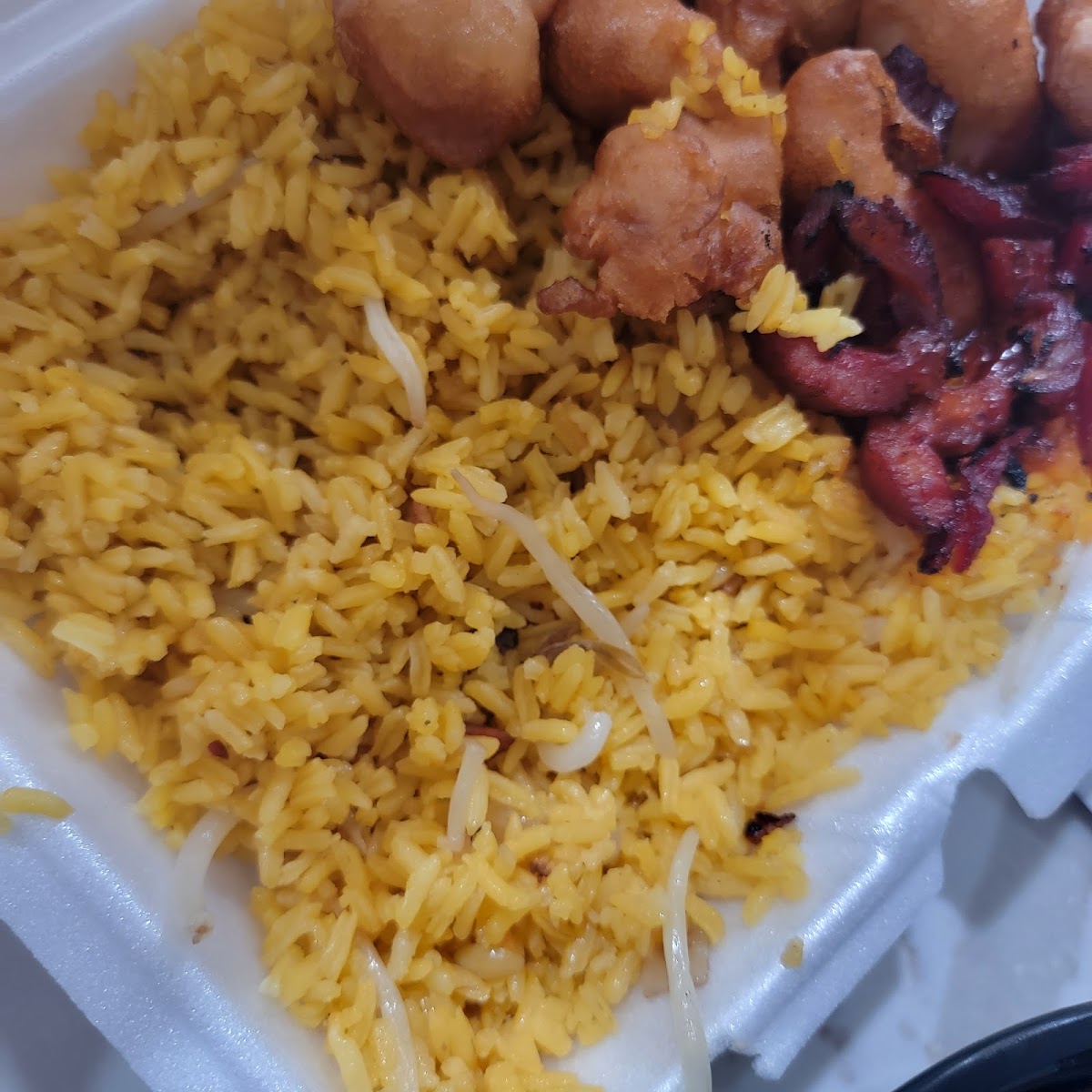 Moon Star Restaurant